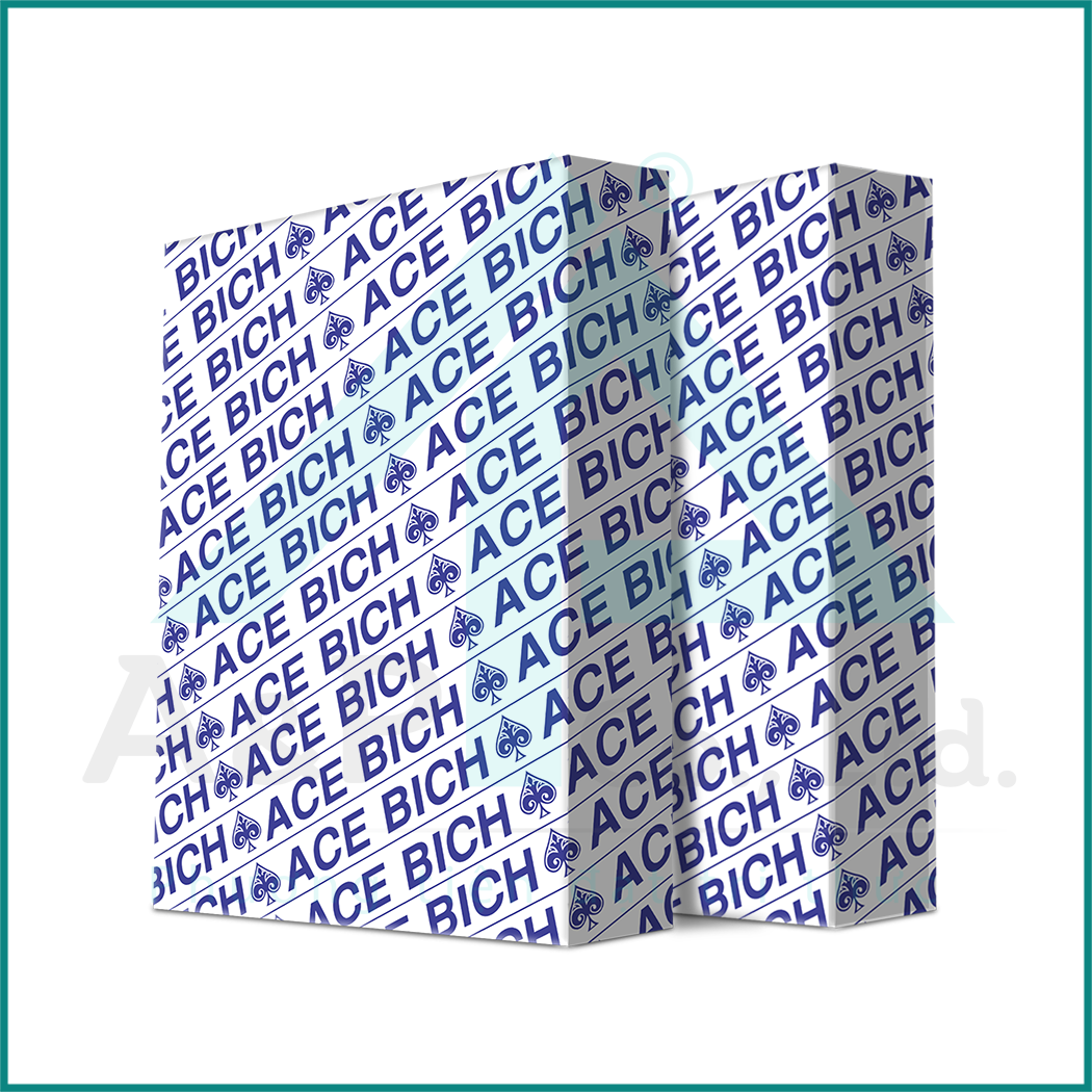 Giấy ACE Bich 80A3, A4, A5